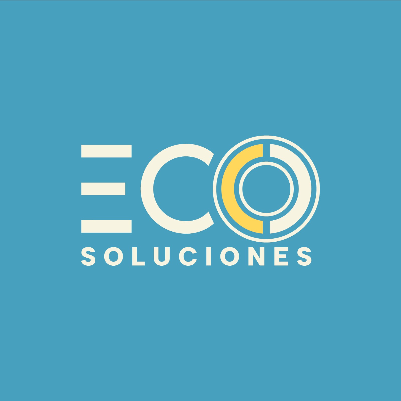 Eco Soluciones