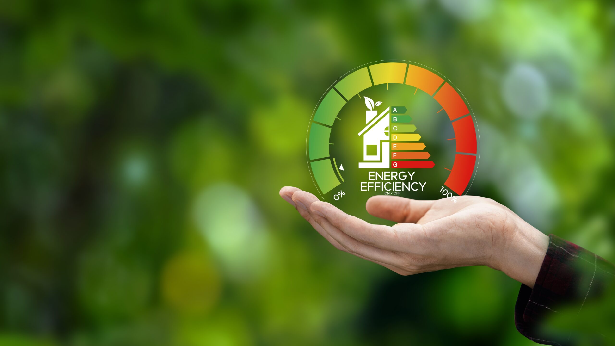 Home,Improvement,Concept,,Home,Energy,Efficiency,,Eco-friendly,Home,Improvement,,Cost