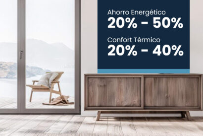 3 IMGS COM ICONS-02 (2)