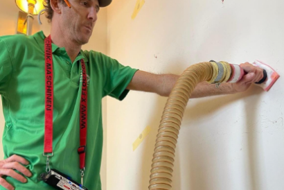 Eco-Soluciones-aislamiento de pared