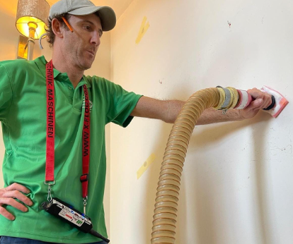 Eco-Soluciones-aislamiento de pared